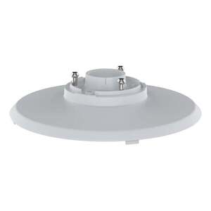 AXIS TQ3104 Zavěsný držák 03244-001 obraz