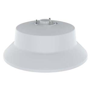 AXIS TQ3104-E Zavěsný držák 03245-001 obraz