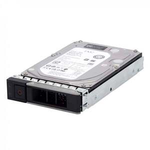 AXIS 02472-001 Enterprise Hard Drive 12TB 03317-001 obraz