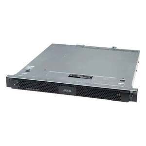AXIS Camera Station S1228 Server optimalizovaný pro AI 03334-001 obraz