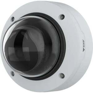 AXIS P3275-V 2 MP vnitřní dome kamera IP série P32 03501-001 obraz