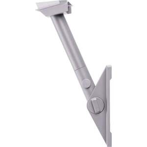 Starlink Pivot Mount Starlink Mini (střešní držák 04172002-501 obraz