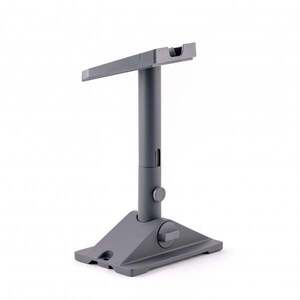 Starlink Pivot Mount Starlink Standard (střešní 04759105-501 obraz