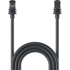 Starlink Ethernetový kabel Starlink Mini (15m LAN kabel) 04855100-541 obraz