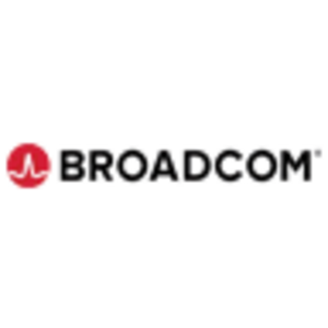 Broadcom MegaRAID 9520-8I - Řadič úložiště (RAID) - 05-50134-25 obraz