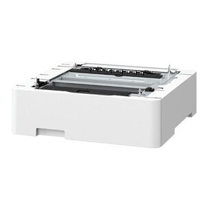 Jednotka podavače papíru Canon AF1 pro LBP650, MF730 0732A032 obraz