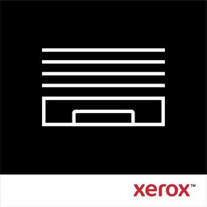 XEROX OHCF Tray PrimeLink B91xx/C9XXX [097S05008] 097S05008 obraz