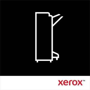 XEROX 2000-listový dokončovač AltaLink 81xx/PrimeLink 097S05027 obraz
