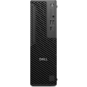 DELL Pro Max FCS1250 Intel Core Ultra 7 265 32 GB DDR5-SDRAM 1 0RR2N obraz