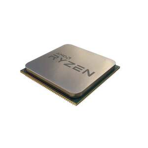 AMD Ryzen 3 4300GE procesor 3, 5 GHz 4 MB L3 Tác 100-000000151 obraz