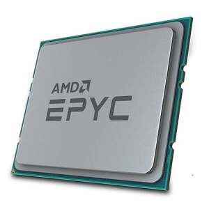 AMD EPYC model 7343 MILAN 16 Core Socket SP3 TRAY 100-000000338 obraz