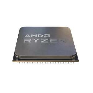 AMD Ryzen 3 4100 procesor 3, 8 GHz 4 MB L3 Tác 100-000000510 obraz