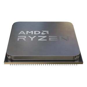 AMD Ryzen 5 9600 procesor 3, 8 GHz 32 MB L3 Tác 100-000000718 obraz