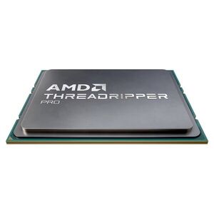AMD Ryzen Threadripper PRO 7965WX procesor 4, 2 GHz 128 100-000000885 obraz