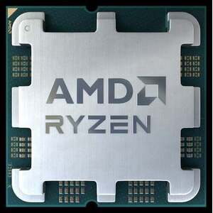 AMD Ryzen 7 7800X3D procesor 4, 2 GHz 96 MB L3 Tác 100-000000910 obraz