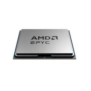 AMD EPYC model 9175F TURIN-CL 16 Core Socket SP5 TRAY 100-000001145 obraz