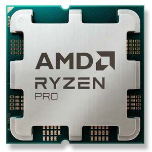 AMD Ryzen 5 PRO 8500G procesor 3, 5 GHz 16 MB L3 Tác 100-000001183 obraz