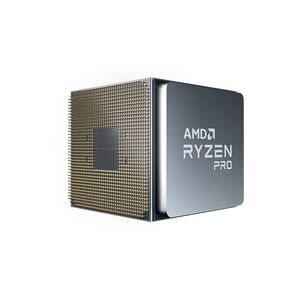 AMD Ryzen 7 PRO 8700G procesor 4, 2 GHz 16 MB L3 Tác 100-000001238 obraz