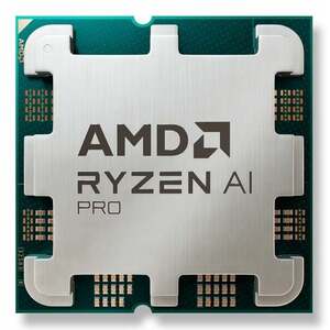 AMD Ryzen 5 PRO 8600G procesor 4, 3 GHz 16 MB L3 Tác 100-000001239 obraz