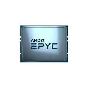 AMD EPYC model 9184X GENOA-X 16 Core Socket SP5 TRAY 100-000001255 obraz