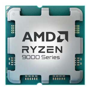 AMD Ryzen 9 9950X procesor 4, 3 GHz 80 MB L2 & L3 Tác 100-000001277 obraz