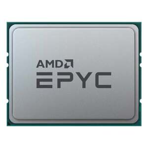 AMD EPYC 4465P procesor 3, 4 GHz 64 MB L3 Tác 100-000001558 obraz