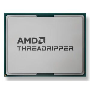 AMD Ryzen Threadripper 9970X procesor 4 GHz 128 MB L3 100-000001594 obraz
