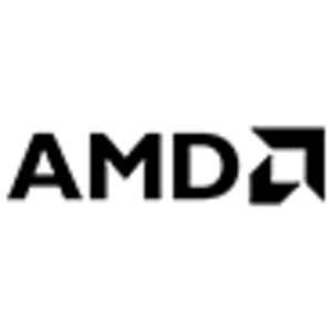 AMD Ryzen 7 5700X 65W 8C/16T 4.6GHz AM4 MPK 100-100000926NPK obraz
