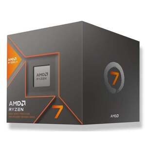 AMD Ryzen 7 8700G procesor 4, 2 GHz 16 MB L3 Krabice 100-100001236SBX obraz