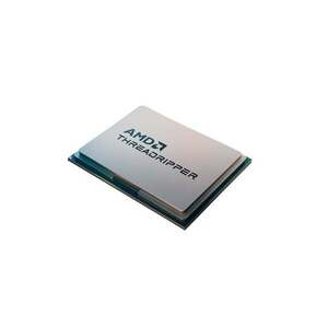 AMD Ryzen Threadripper 7960X procesor 4, 2 GHz 128 MB 100-100001352WOF obraz