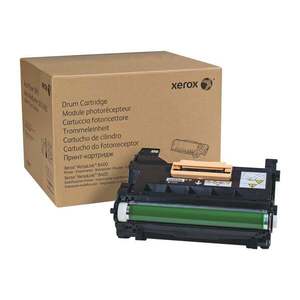 XEROX Válec 65k B400/B405 černý [101R00554] 101R00554 obraz