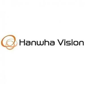 Hanwha 10GB NIC-UPGRADE Síťová karta Intel 10GbE 10GB NIC-UPGRADE obraz