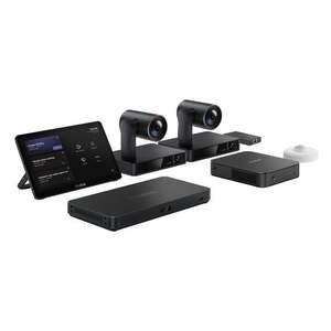 Yealink MVC S90-C5-004 videokonferenční systém 8 MP 1106999 obraz