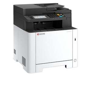 Kyocera 110C0D3NL0 ECOSYS MA2600cwfx 26/26 str./min - 110C0D3NL0 obraz
