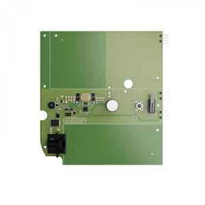 Ajax Systems 112255.305.NC Modul napájení 12V PSU pro 112255.305.NC obraz