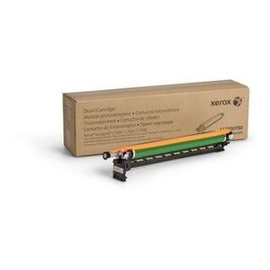 XEROX buben C7000 MFP [113R00780] 113R00780 obraz