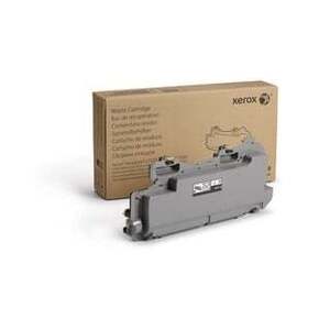 XEROX Kontejner na odpadki tonera VersaLinkC7000 [115R00128] 115R00128 obraz