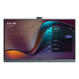 Yealink MeetingBoard Pro Interaktivní tabule 190, 5 cm (75") 1203626 obraz