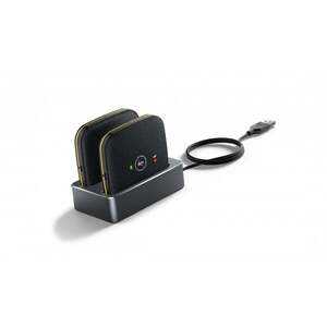 Yealink CPW65 Package 1204622 obraz