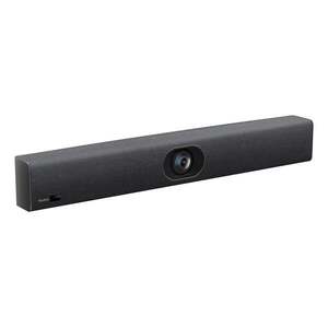 Yealink UVC40 E2 videokonferenční systém 8 MP Osobní 1206673 obraz