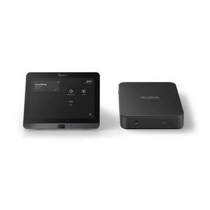 Yealink McoreKit-C4U-MS videokonferenční systém Připojení 1206708 obraz