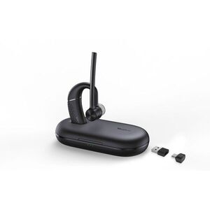 Yealink BH71 Pro USB-C/A Headset Sluchátka s mikrofonem 1208709 obraz