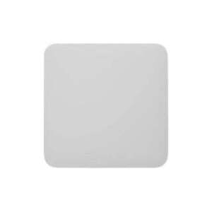 Ajax Systems 126120.321.WH SoloCover (CP) - bílá 126120.321.WH obraz