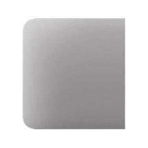 Ajax Systems 126141.323.FG SideCover (CP) - mlhavý 126141.323.FG obraz