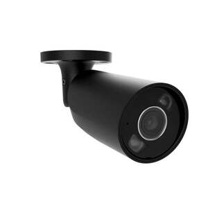 Ajax Systems 126254.217.BL1 Externí bullet kamera HL s 126254.217.BL1 obraz
