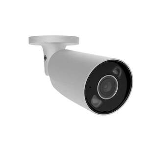 Ajax Systems 126257.217.WH1 Externí bullet kamera HL s 126257.217.WH1 obraz