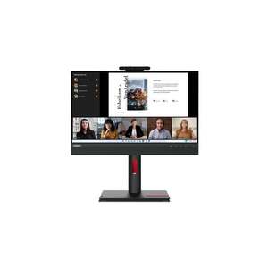 LENOVO ThinkVision TIO22 G5 21.5inch IPS WLED 16: 9 250cd/m2 12N8GAT1EU obraz
