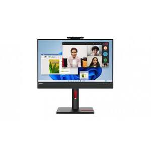LENOVO ThinkCentre TIO24 Gen 5 60, 45cm 23, 8inch IPS 12NAGAT1EU obraz