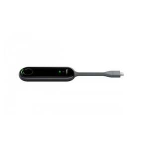 Wireless Presentation Pod WPP30 1303112 obraz