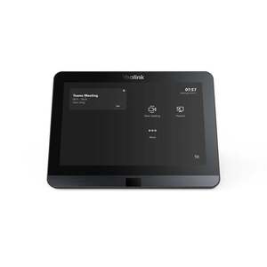 Yealink controller for MVC Series Room System MTouch E2 1306058 obraz
